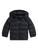 颜色: BLACK, Ralph Lauren | Little Boy's & Boy's Puffer Jacket