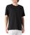 Helly Hansen | Tech Trail Short Sleeve T-Shirt, 颜色Black