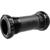 颜色: MTN, SRAM | DUB BSA Bottom Bracket