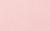 商品第7个颜色POWDER BLUSH, Michael Kors | Michael Kors小型手提袋 托特包