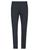 color Slate blue, RODA | Casual pants