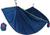 颜色: Navy - Green, Grand Trunk | Trunktech Hammock