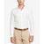 商品第1个颜色White, Ralph Lauren | 男士修身衬衫