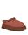 颜色: Red Jasper, UGG | Women's Tazz Platform Slippers