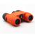 商品第4个颜色Poppy Orange, NOCS Provisions | NOCS Provisions Standard Issue Binoculars