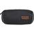 商品Mystery Ranch | Mystery Ranch Forager Hip Mini Pack颜色Black
