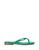 Ralph Lauren | Flip flops, 颜色Green