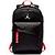 color Black, NIKE | Jordan Air Patrol Backpack