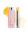 颜色: 203	"Citrus  cool undertone", Dior | Dior Addict Lip Glow Balm
