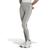 商品第3个颜色Medium Grey Heather, Adidas | Adicolor Classics 3-Stripes Leggings