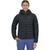 Patagonia | Down Sweater Full-Zip Hooded Jacket - Women's, 颜色Black