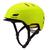 商品第4个颜色Matte Neon Yellow Viz, Smith | Smith Express MIPS Helmet