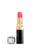 color 97 - FERVEUR, Chanel | ROUGE COCO FLASH Hydrating Lipstick