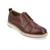 商品第1个颜色brown, Vance Co. | Vance Co. Jedd Hybrid Dress Shoe