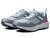 color Cirrus Grey/Red Hibiscus, Columbia | Plateau™ Waterproof