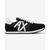 Armani Exchange | Men's Logo Sneakers, 颜色Black/White