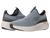 商品SKECHERS | Go Run Elevate - Upraise颜色Grey/Black