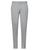 商品ADAPTATION | Casual pants颜色Light grey