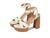 color Ivory, Sam Edelman | Nolita