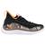 商品Under Armour | Under Armour Curry 8 - Boys' Grade School颜色Black/White/Brown