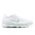 NIKE | Nike Air VaporMax 2023 Flyknit - Men Shoes, 颜色Pure Platinum-White-Pure Plati