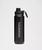 颜色: Black, Lululemon | Back To Life Sport Bottle 24oz