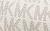 商品第1个颜色VANILLA, Michael Kors | Fulton Studded Logo Moccasin