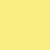 商品第1个颜色Yellow, Helmut Lang | Cropped ribbed cotton-jersey top