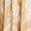 商品第2个颜色751lss-Lt Sunseed, Vince | Wheat Print Silk Skirt