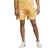 商品Adidas | adidas Originals All Day I Dream About Summer Ess Tie Dye Shorts - Men's颜色Hazy Orange