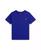 颜色: Blue, Ralph Lauren | Toddler and Little Boys Cotton Jersey Crewneck T-Shirt