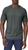 颜色: Nouveau Green, Patagonia | Patagonia Men's Short-Sleeved Capilene® Cool Trail Shirt