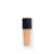 商品Dior | Forever Matte Skincare Foundation SPF 15颜色3.5 Neutral (Light to medium skin with neutral undertones)