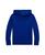 颜色: Blue, Ralph Lauren | Big Boys Fleece Hoodie