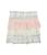 商品第2个颜色Spring Meadow, Vintage Havana Kids | Ruffle Skirt (Little Kids/Big Kids)