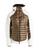 color Military green, Columbia | Shell  jacket