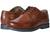 颜色: Cognac, Florsheim | Midtown Plain Ox, Jr. (Toddler/Little Kid/Big Kid)