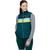颜色: Deep Ocean, Cotopaxi | Women's Fuego Down Vest