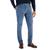 商品第2个颜色Blue, Alfani | Men's Slim-Fit Velvet Dress Pants, Created for Macy's