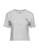 商品Calvin Klein | T-shirt颜色Light grey