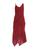 color Red, ROLAND MOURET | Long dress