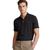 颜色: Polo Black Multi, Ralph Lauren | Men's Classic Fit Soft Cotton Polo