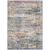 Charter Club | Frisse Accent Rug, 30" x 45",, Created for Macy's, 颜色Tan Combo