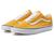 颜色: Color Theory Golden Glow, Vans | 经典Old Skool™滑板鞋-男女同款