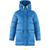 商品Fjällräven | Fjallraven Women's Expedition Down Jacket颜色UN Blue