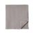 颜色: Grey, Uchino | Waffle Twist 100% Cotton Bath Towel