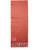color rosa antico, Max Mara | Wsdalia 围巾