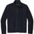 商品SmartWool | Smartwool Men's Anchor Line Full Zip Jacket颜色Deep Navy Heather