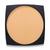 颜色: 5W2 Rich Caramel, Estée Lauder | Double Wear Stay-In-Place Matte Powder Foundation Refill