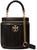 color Black, Tory Burch | Kira Vanity Case